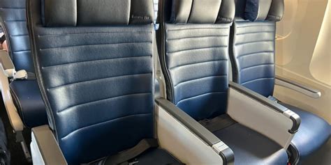 united economy plus|United Economy Plus Review: Worth It in a Game of .